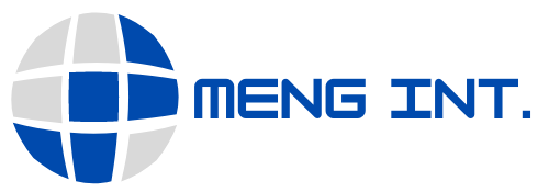 Meng International